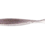 Shad Rhythm Wave 2,8Inch Neon Pearl Walasagi 8Buc/Pl