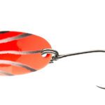 OSCILANTA TORO UL5 28MM/1,8G FARBE 08