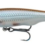 Gravity Twitch Sr 6,7Cm/6G Roach