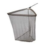 XX MINCIOG PROLOGIC C2 ELEMENT FS OLIVE GREEN 1,80M/2SEC