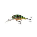 3D Goby Crank 4Cm/3,5G F04-Firetiger