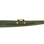 HUSA ARMA VINATOARE 130CM PT.LISE