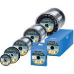 Fir Monofilament Stroft Gmt 025 mm   kg 200 m