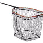 MINCIOG FOLDING DLX L 65X50X50CM 84CM