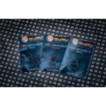 VARTEJ HELI MEDIUM 6BUC/PL