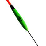 PLUTA ARROW BALSA 2,00G