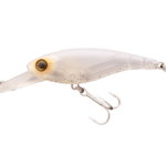 Vobler Soul Shad 62Ddr Sp 6,2Cm/6,8G Secret Shirauo