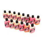 AROMA PROFILE PLUS PLUM 60ML