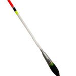 PLUTA ARROW BALSA CULISANTA 2+2G