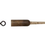 VARTEJ DETEK SHOCK SAFE BEAD 5BUC