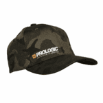 SAPCA PROLOGIC CHOD RIG ONESIZE CAMO