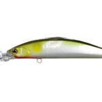Vobler Tricoroll Gt 56Md-F 5,6Cm/4,3G Pearl Ayu