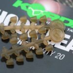 Opritor Cauciuc  Korda 20Buc/Pl
