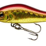 Cor F2 3,5Cm/2G Hot Orange