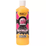 ADITIV PARTICLE PELLET SYRUP ESSENTIAL IB 500ML