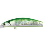 Vobler Tricoroll Gt 88Sr-F 8,8Cm/9G Fgb