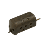 FEEDER DETEK MAGGOT FEEDER INLINE 20G/1BUC