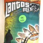 NADA MIERE/ANASON 1KG