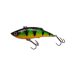 Vobler Strike Pro Rattle-N-Shad 7,5Cm/11G