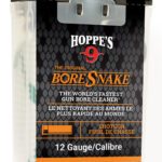 CORDON HOPPE'S BORESNAKE PT.CURATAT ARMA CAL. 12