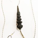 LEADCORE PB TEXTURAT INLINE SKIN RIG NR6