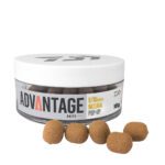 POP-UP ADVANTAGE NATURAL 6/8MM 18G