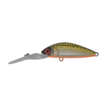 Vobler Crash 4,8Cm/5,2G