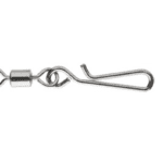 XX PRINDERE RAPIDA+VARTEJ DAIWA L 22,0KG/10BUC/PL