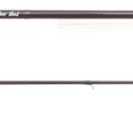 XX LANS.SAVAGE 2BUC. PREDATOR FAST SHAD 2,58M/>90G