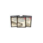 TACTICAL POLY LEADERS 0,35MM/2,4M