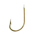 CARLIG AURIU REVERS TIJA SCURTA Q1 100BUC/BOX