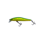 Jumper 7Cm/5,2G