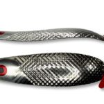 OSCILANTA NICKEL ES MAGNUM 30G