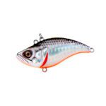 Vobler Flap Jack 6,5Cm/13,6G