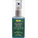 SPRAY SILICON 50ML