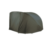 PROTECTIE CORT C-SERIES 2 MAN