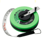 RULETA MADCAT 10M