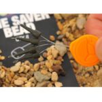 Protectie Korda Montura Chodd Rig 8Buc/Pl