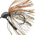 Jig Prorex Cover Jig Tg 8G Zarigani