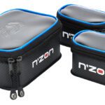 SET N ZON EVA 3BUC PT ACC 19X15X8CM