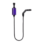 KIT K1 MIDI HANGER INDICATOR PURPLE 20CM
