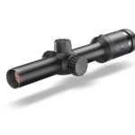 CONQUEST V6 M 1,1-6X24/IR60