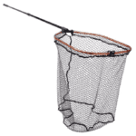 MINCIOG TELE FOLDING L 65X50X60CM 98-161CM