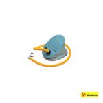 POMPA AER BRAVO DEBIT 6,5L