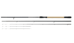 Lanseta Feeder Dam Sensomax II 3+3 buc 3,60m  125-175 g