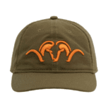 SAPCA AIRFLOW HUNTEC DARK OLIVE (566)