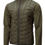 Jacheta Xpo Coldkill Verde Mar.L