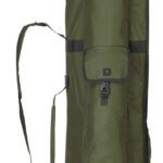 HUSA PT.LANSETE 3 POSTURI 12FT/200X32CM