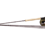 COMBO FLY LANS.4BUC 2,70M CL.6+MUL CL.5/6+ACC.