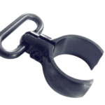 XX PRINDERE CUREA PN 19MM PT.TEAVA LISA